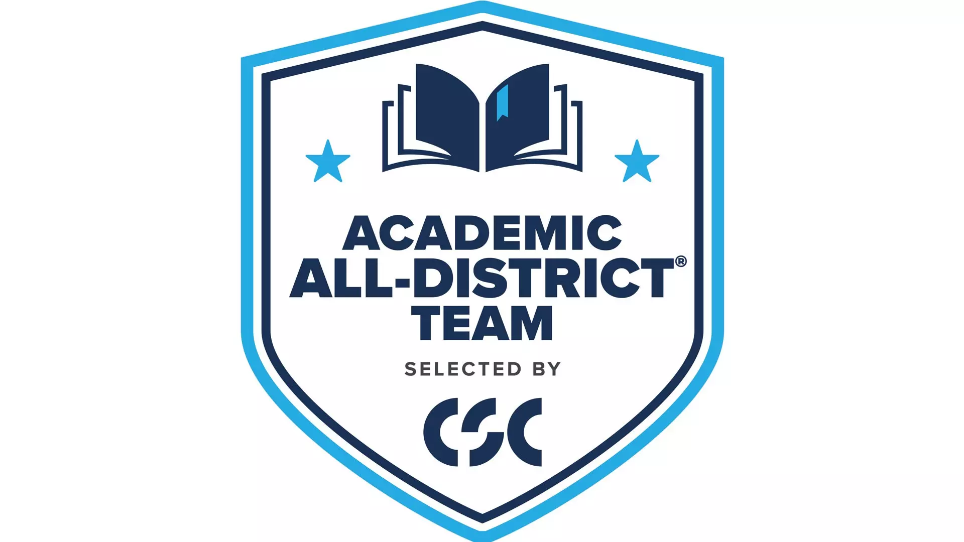 Academic All Academic District Key Takeaways of the Academic All-District Program