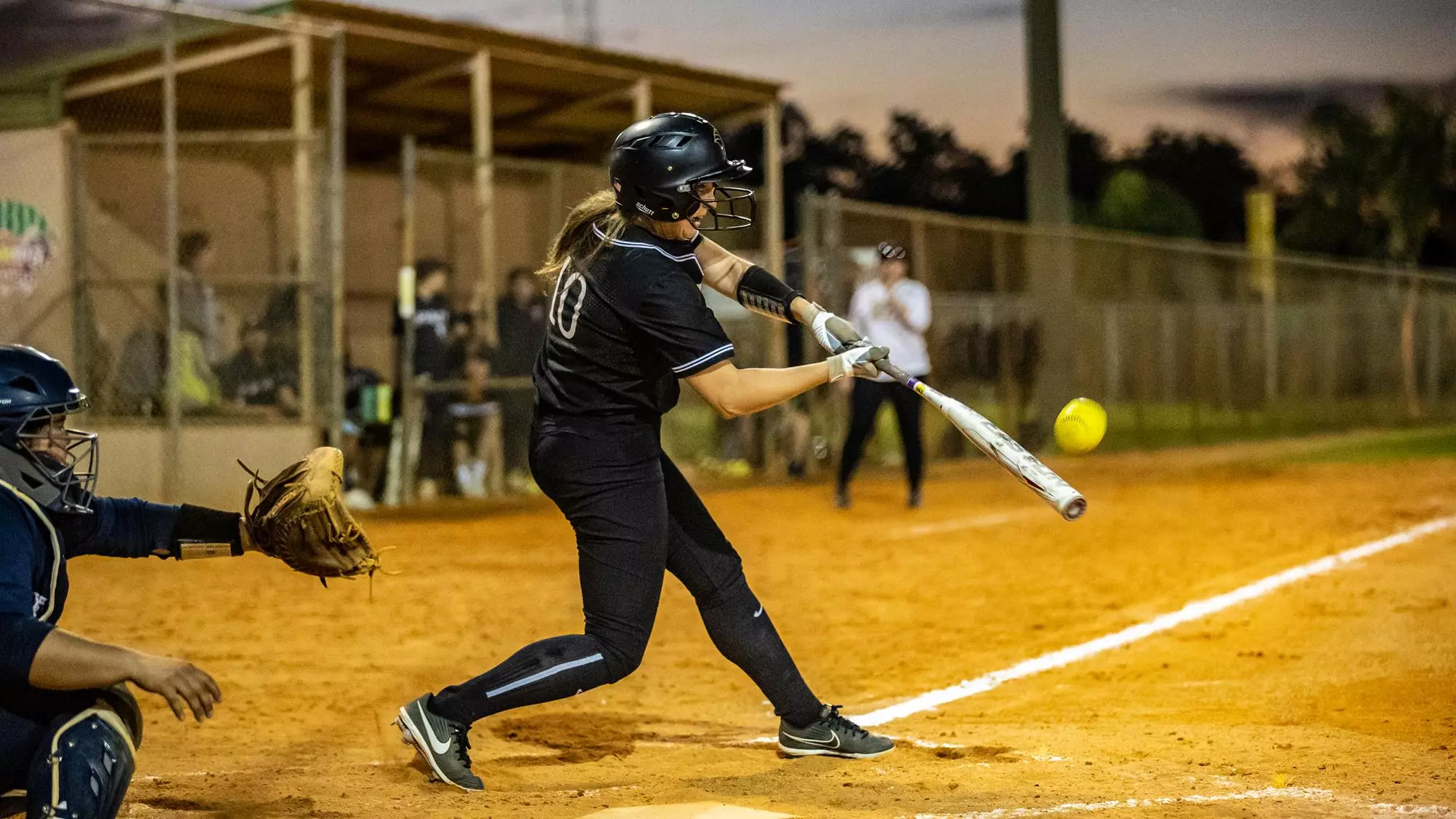 Dillon Softball Kelsi Dillon - 2024 - Softball - Purdue University Northwest