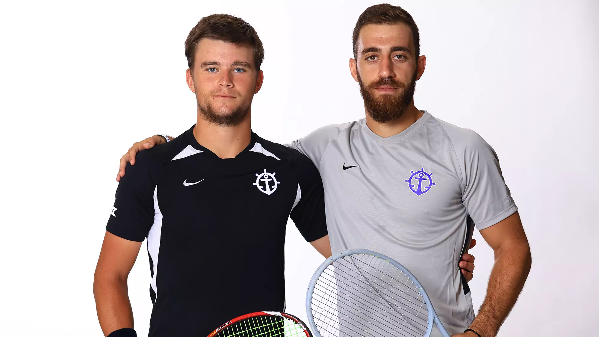 Pankin Rostea Pankin, Neos Head to ITA All-American Championships - University of ...