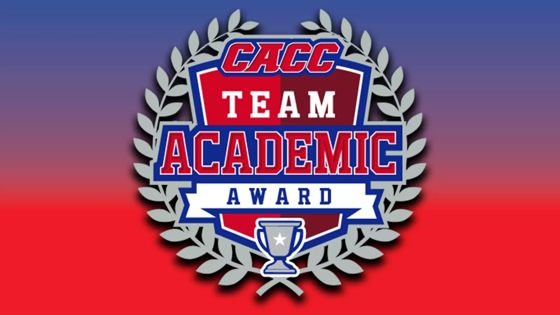 Post University Athletics Nets RecordBreaking Seven CACC Team GPA