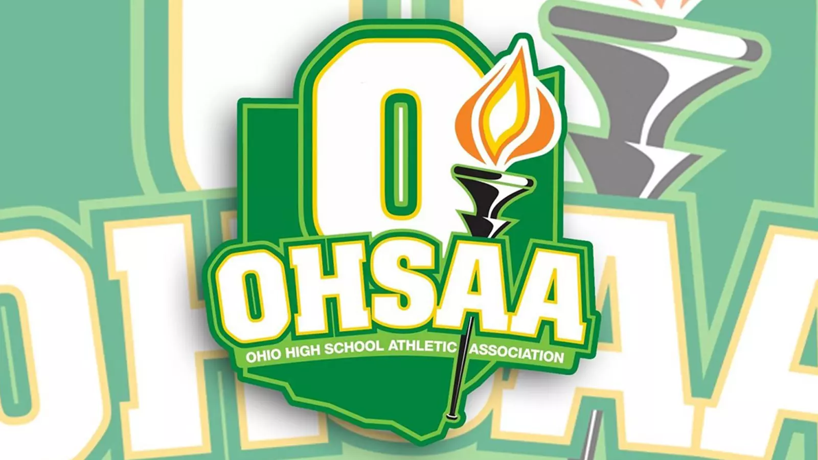 Ohasa Sign OHSAA Adjusts its No-Contact Period for Six Sports Starting May 26 ...