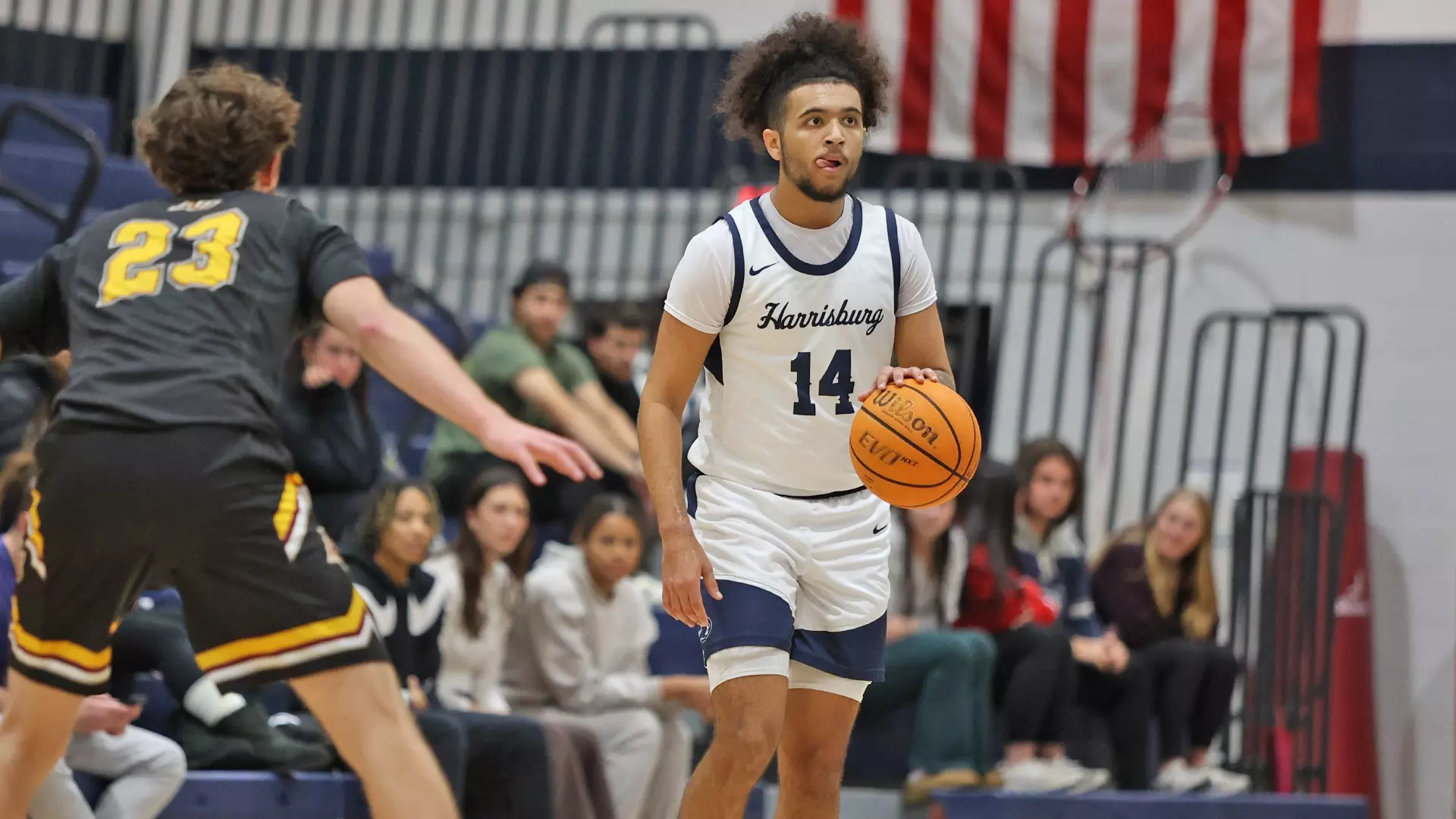 Nate Townsend 2024 25 Men s Basketball Penn State Harrisburg nate-townsend-2024-25-men-s-basketball-penn-state-harrisburg