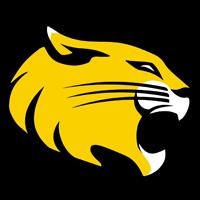 Men's Lacrosse - Randolph College