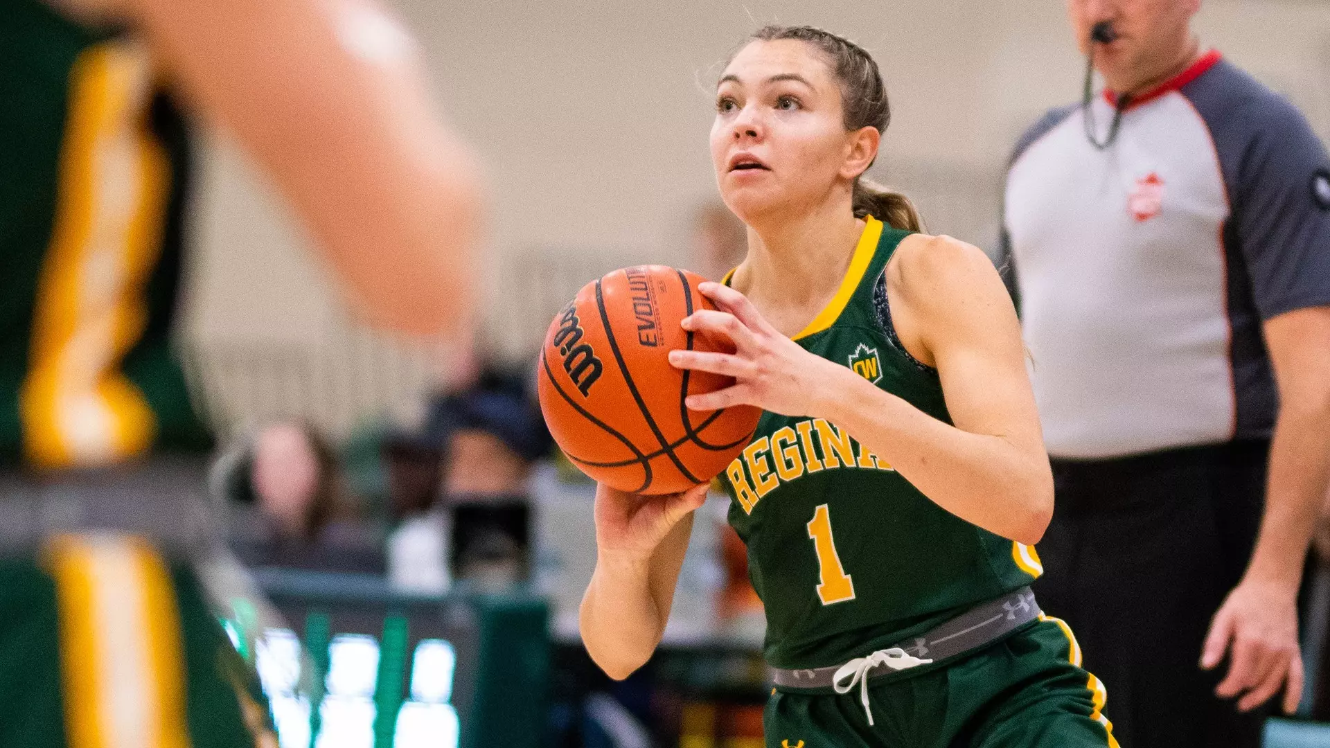 Madeleine Tell 2023 24 Women s Basketball University Of Regina madeleine-tell-2023-24-women-s-basketball-university-of-regina