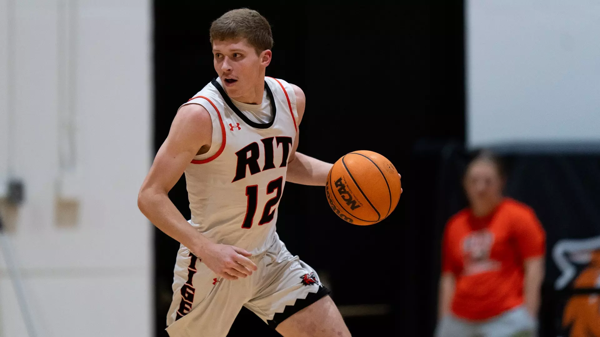 Rit Tech Men Men’s Basketball loses to Brockport, 84-65 - Rochester Institute of ...
