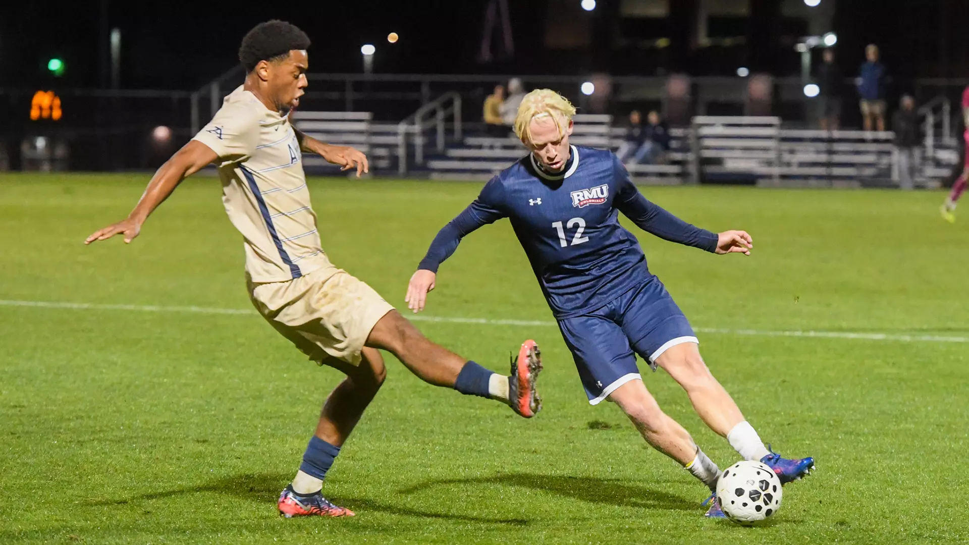 Soccer Code Window RMU Men’s Soccer Battles to a Scoreless Draw at Green Bay - Robert ...