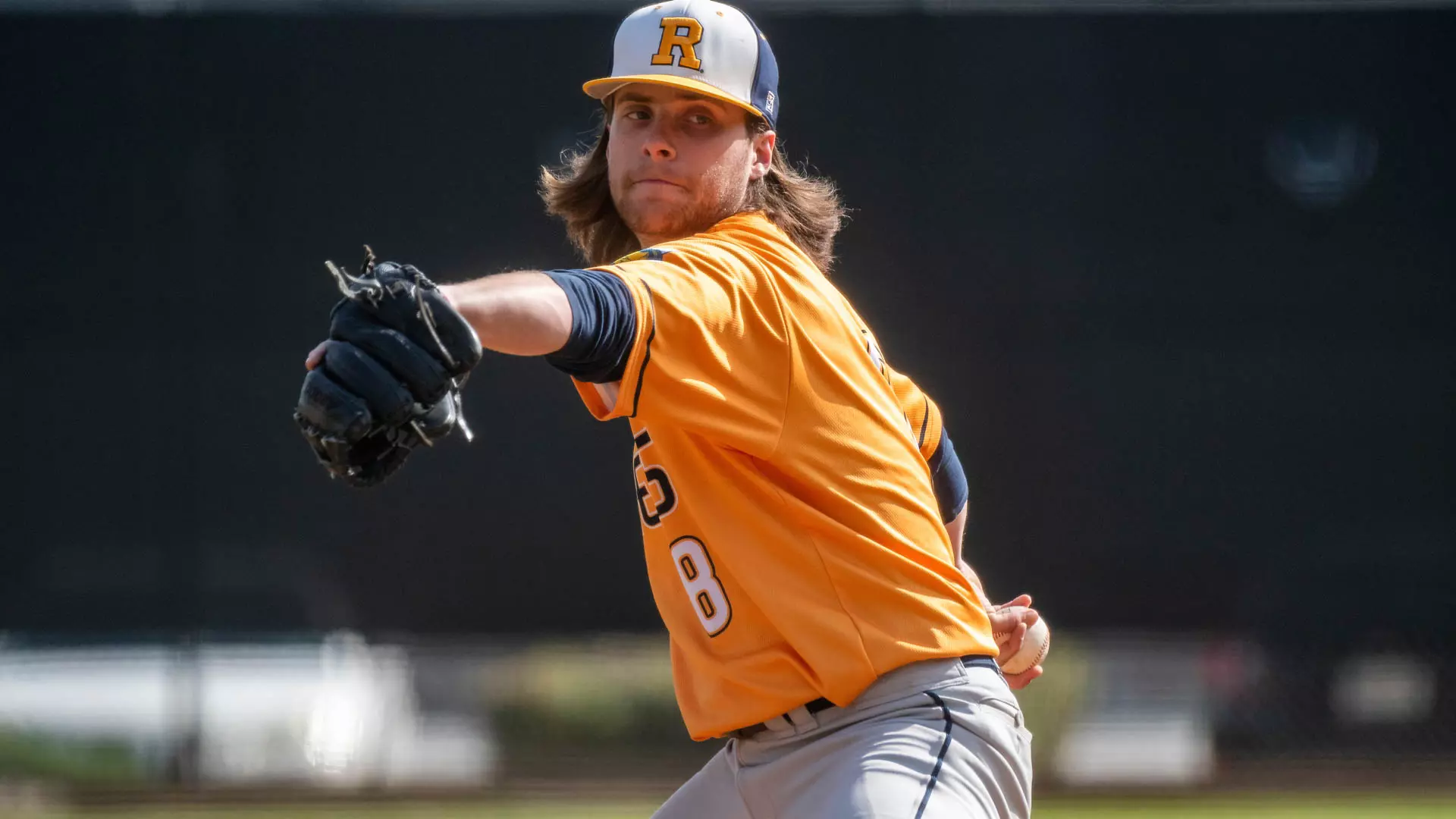 Jason Tanski Rochester Jason Cobert - Baseball - University of Rochester Athletics