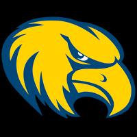Rock Valley College Athletics - Official Athletics Website