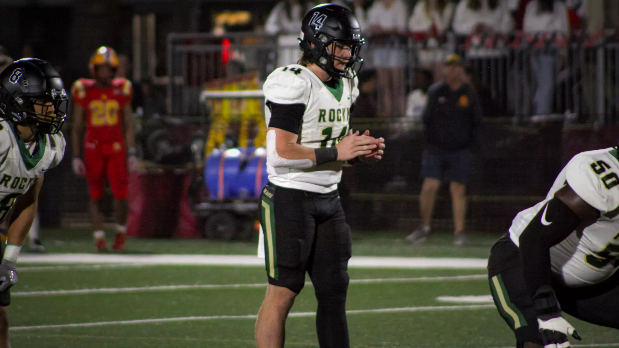 Graedyn Buell Football Rocky Mountain College Athletics graedyn-buell-football-rocky-mountain-college-athletics