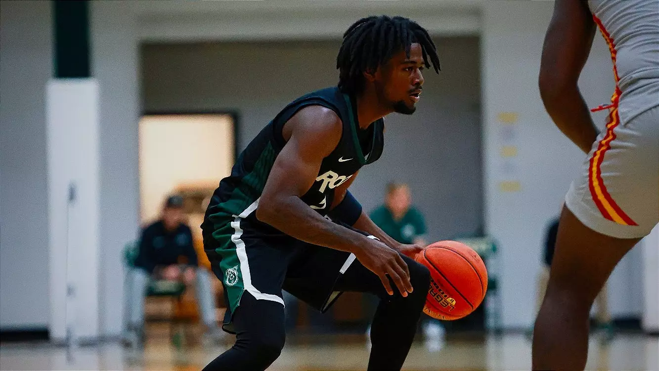 Rocky Men s Basketball Rallies For 89 81 Rimrock Rivalry Exhibition rocky-men-s-basketball-rallies-for-89-81-rimrock-rivalry-exhibition