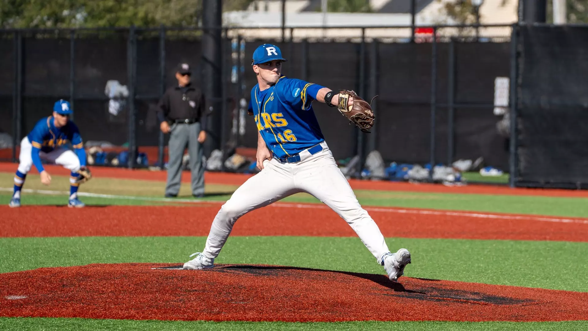 Edward Berry 2025 Baseball Rollins College edward-berry-2025-baseball-rollins-college