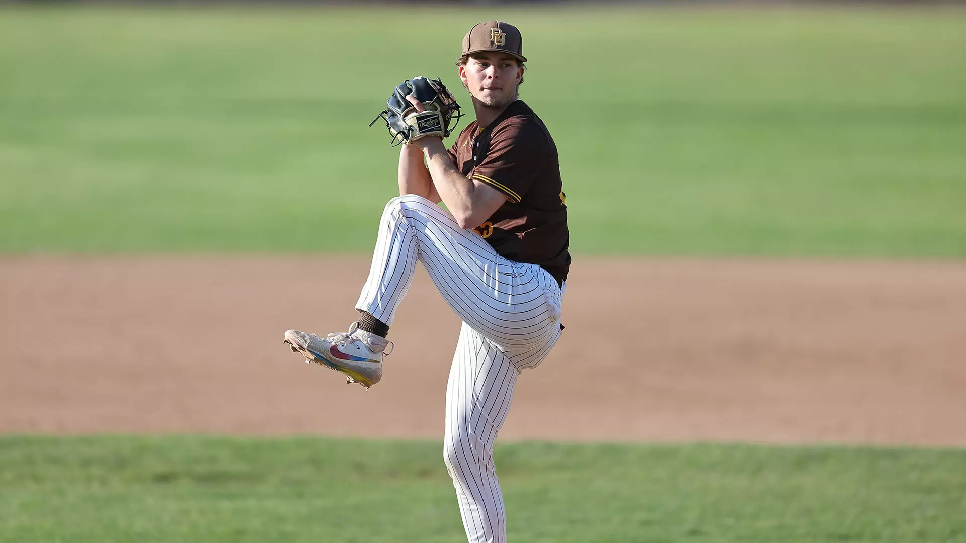 Christian Riceman Christian Rice - 2026 - Baseball - Rowan University Athletics