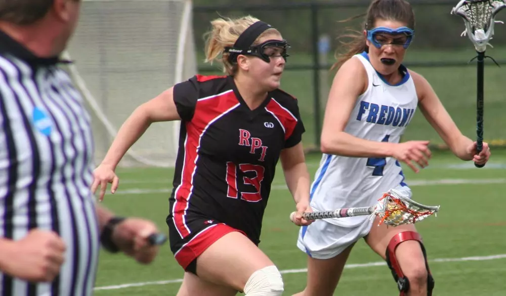 Erin Rpi Erin Riley - 2015 - Women's Lacrosse - Rensselaer Polytechnic Institute ...