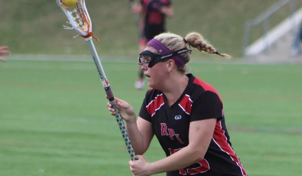 Erin Rpi Erin Riley - 2015 - Women's Lacrosse - Rensselaer Polytechnic Institute ...