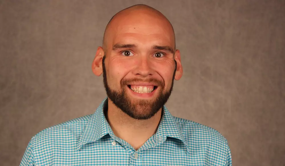 Dr Justin Roe Justin Roe Named Head Coach of Women's Tennis - Rensselaer Polytechnic ...