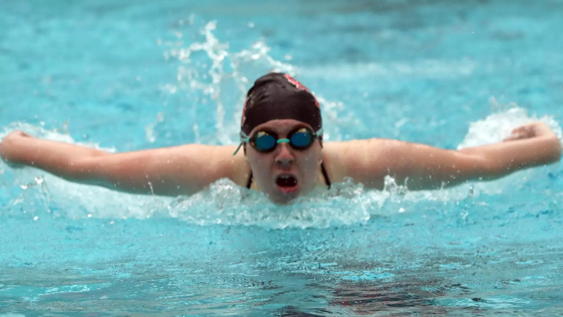 Erin Rpi Erin Ingalls - 2023-24 - Women's Swimming & Diving - Rensselaer ...