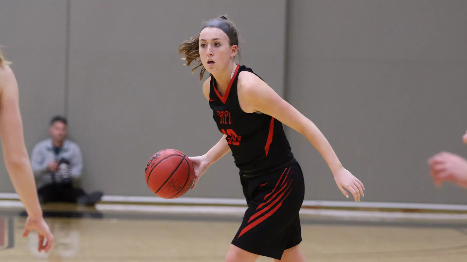 Erin Rpi Erin Doyle - 2021-22 - Women's Basketball - Rensselaer Polytechnic ...