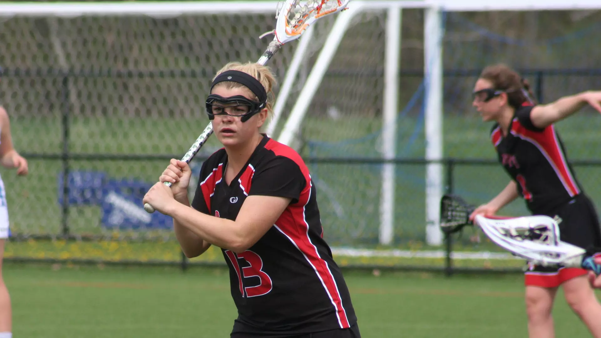 Erin Rpi Erin Riley - 2015 - Women's Lacrosse - Rensselaer Polytechnic Institute ...