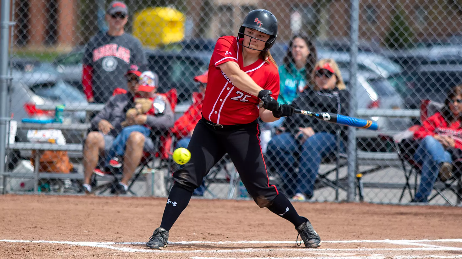 Erin Rpi Erin Askins - 2024 - Softball - Rensselaer Polytechnic Institute Athletics