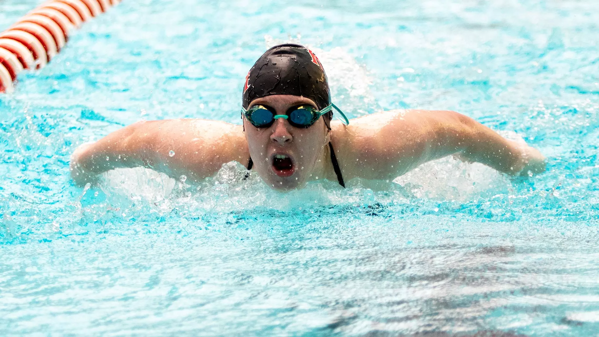 Erin Rpi Erin Ingalls - 2023-24 - Women's Swimming & Diving - Rensselaer ...