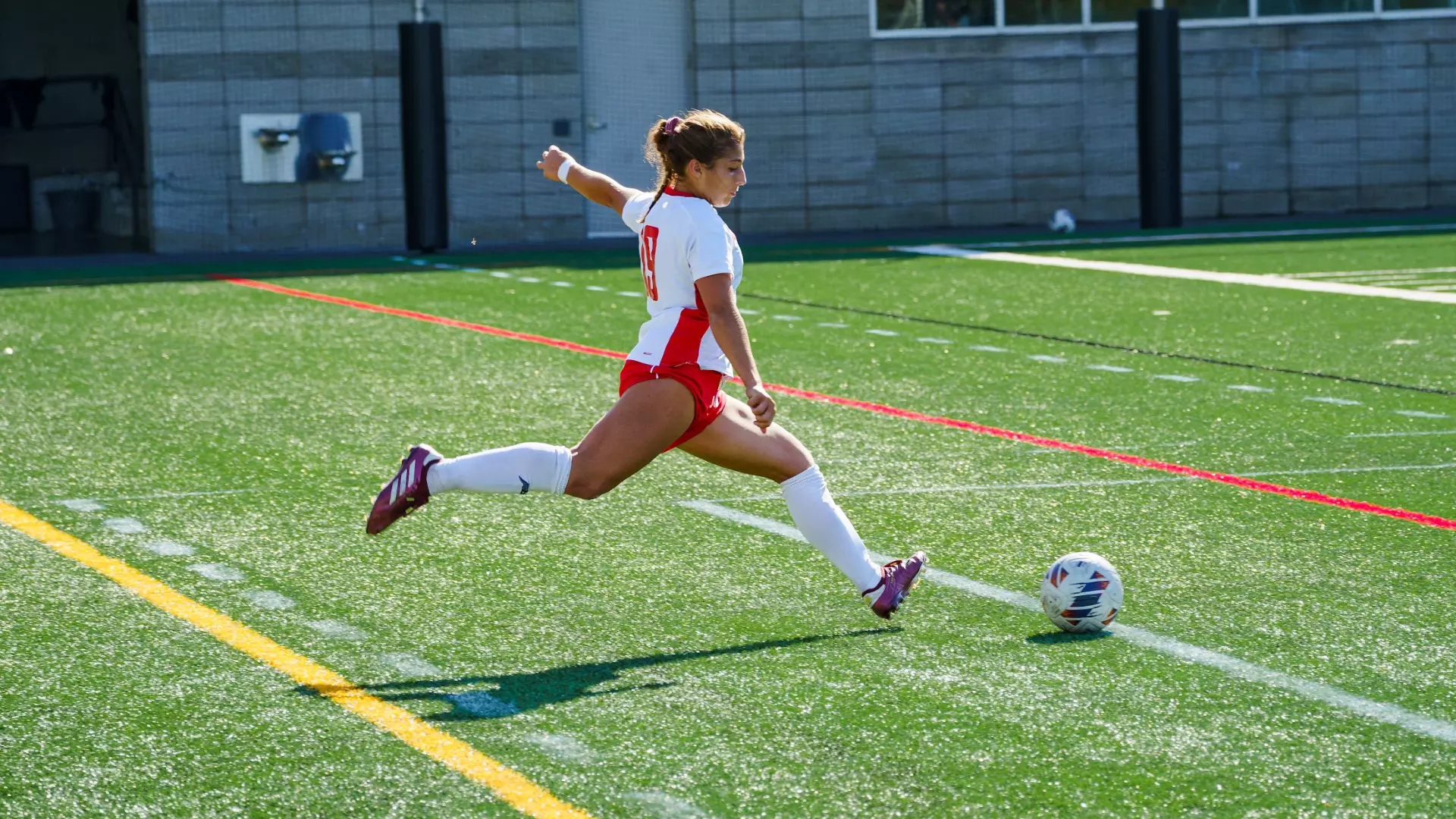 Ecav Rpi Winter Engineers Bested By Tough Skidmore Squad - Rensselaer Polytechnic ...