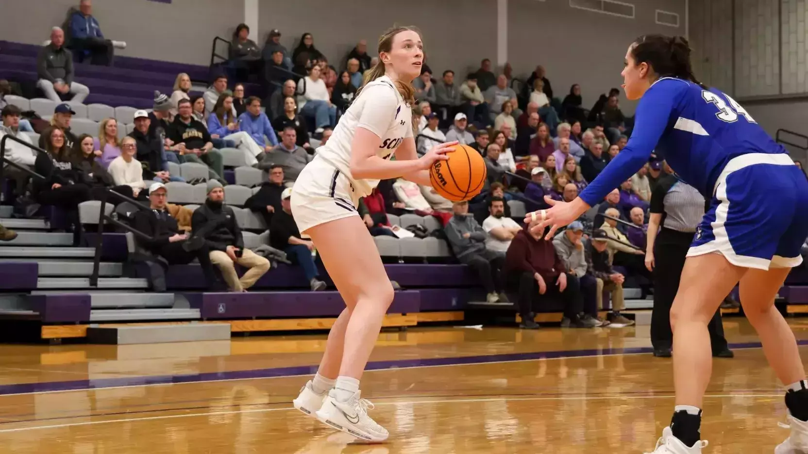 Elizabeth Bennett 2025 26 Women s Basketball University Of Scranton elizabeth-bennett-movies-bio-and-lists-on-mubi