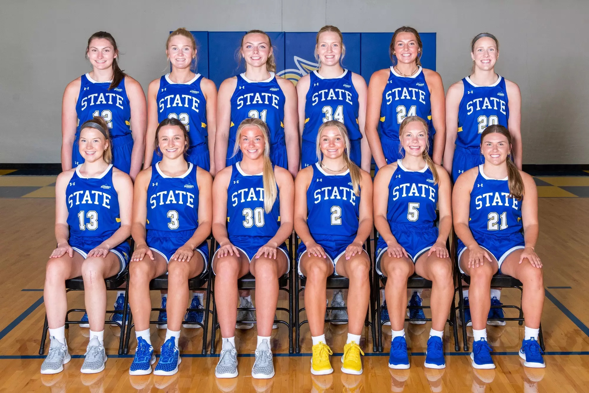 Jenna Hopp 2024 25 Women s Basketball South Dakota State jenna-hopp-2024-25-women-s-basketball-south-dakota-state
