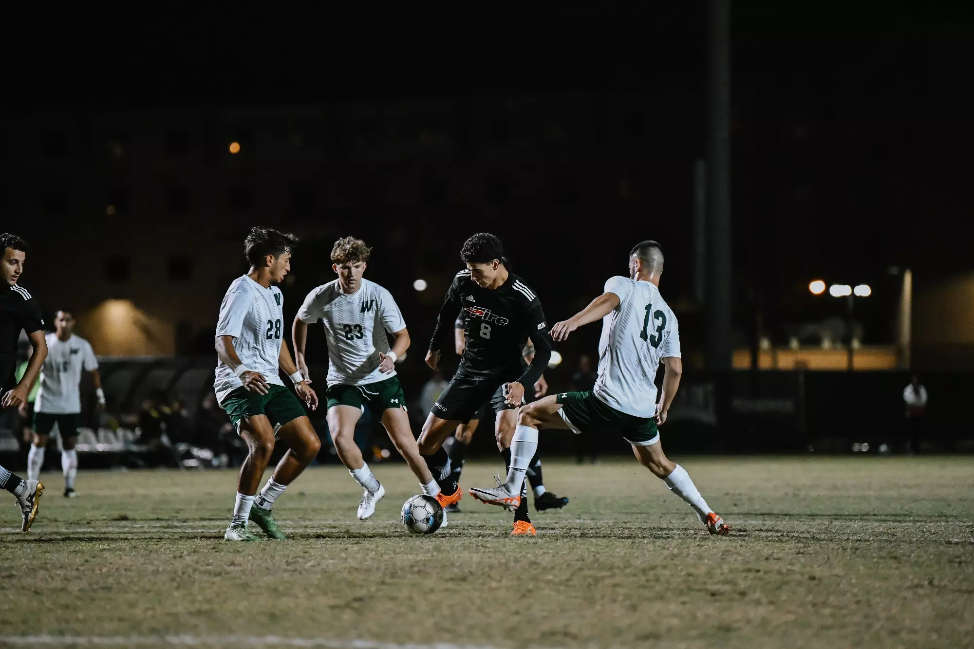 Men s Soccer Holds Their Own In 2023 Season Southeastern University men-s-soccer-holds-their-own-in-2023-season-southeastern-university