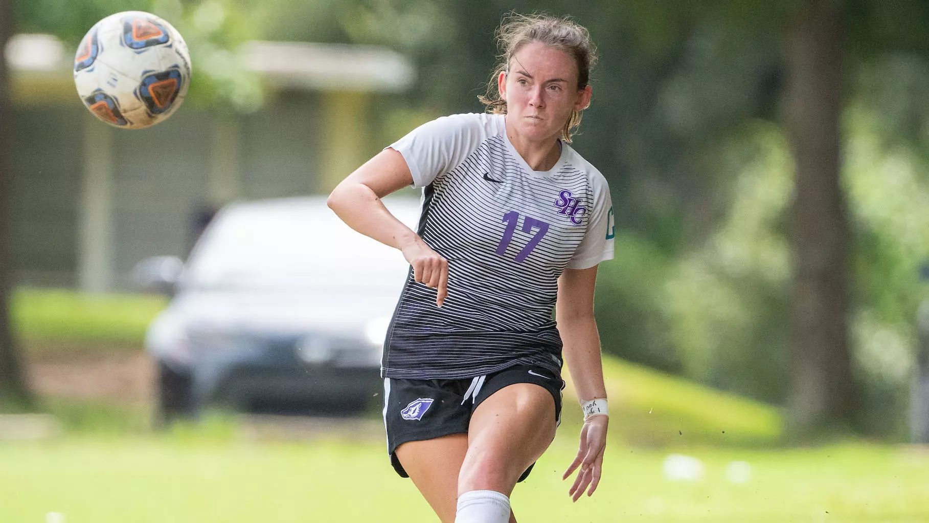 Carson Reeves Late Badger PK goal not enough to overcome Falcons - Spring Hill ...