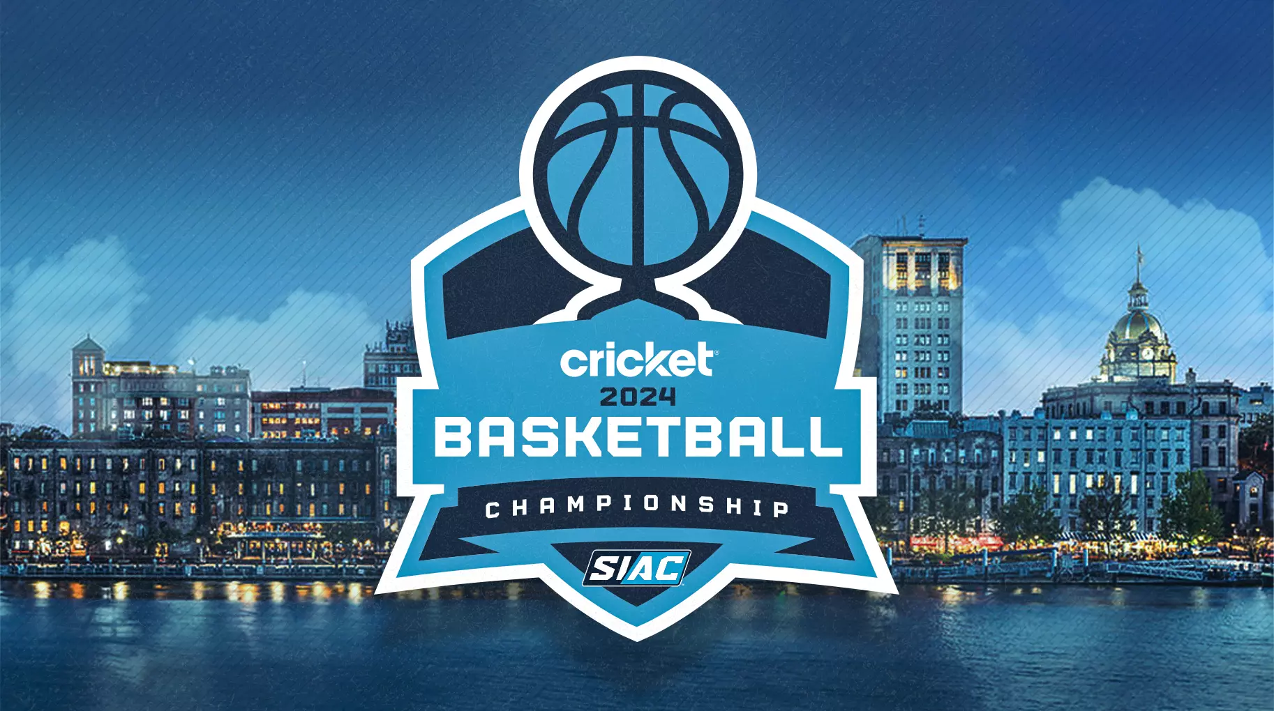 Siac Basketball Tournament 2025
