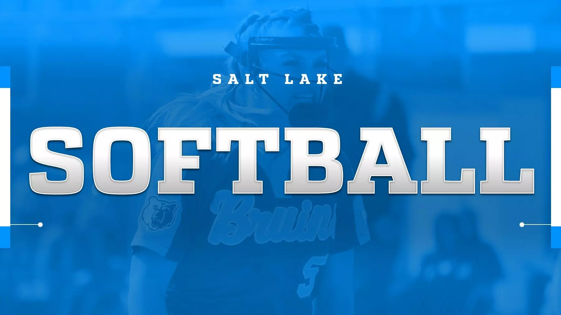 Generic Softball SLCC Softball looking to continue dominance in 2024 - Salt Lake ...