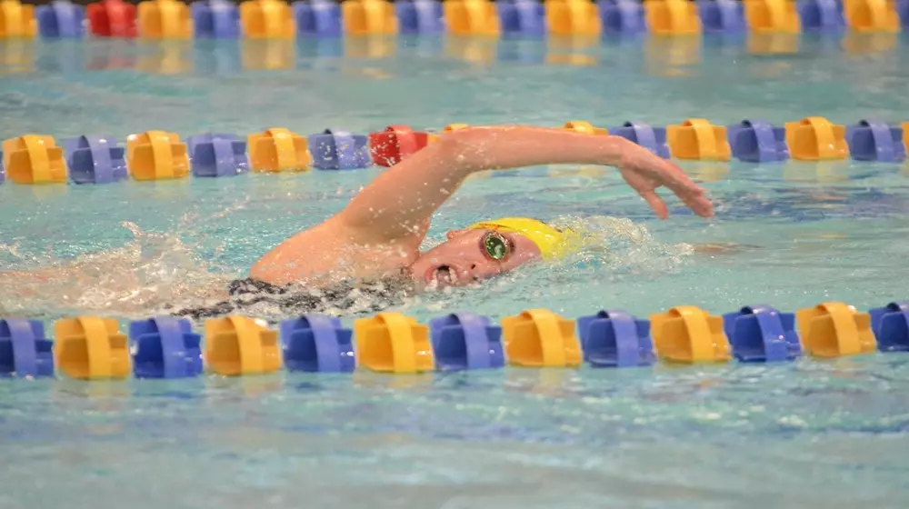 Abby Bergman 2017 18 Swimming And Diving Smith College Athletics abby-bergman-2017-18-swimming-and-diving-smith-college-athletics