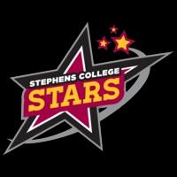 Stephens Log In Stephens College - Official Athletics Website