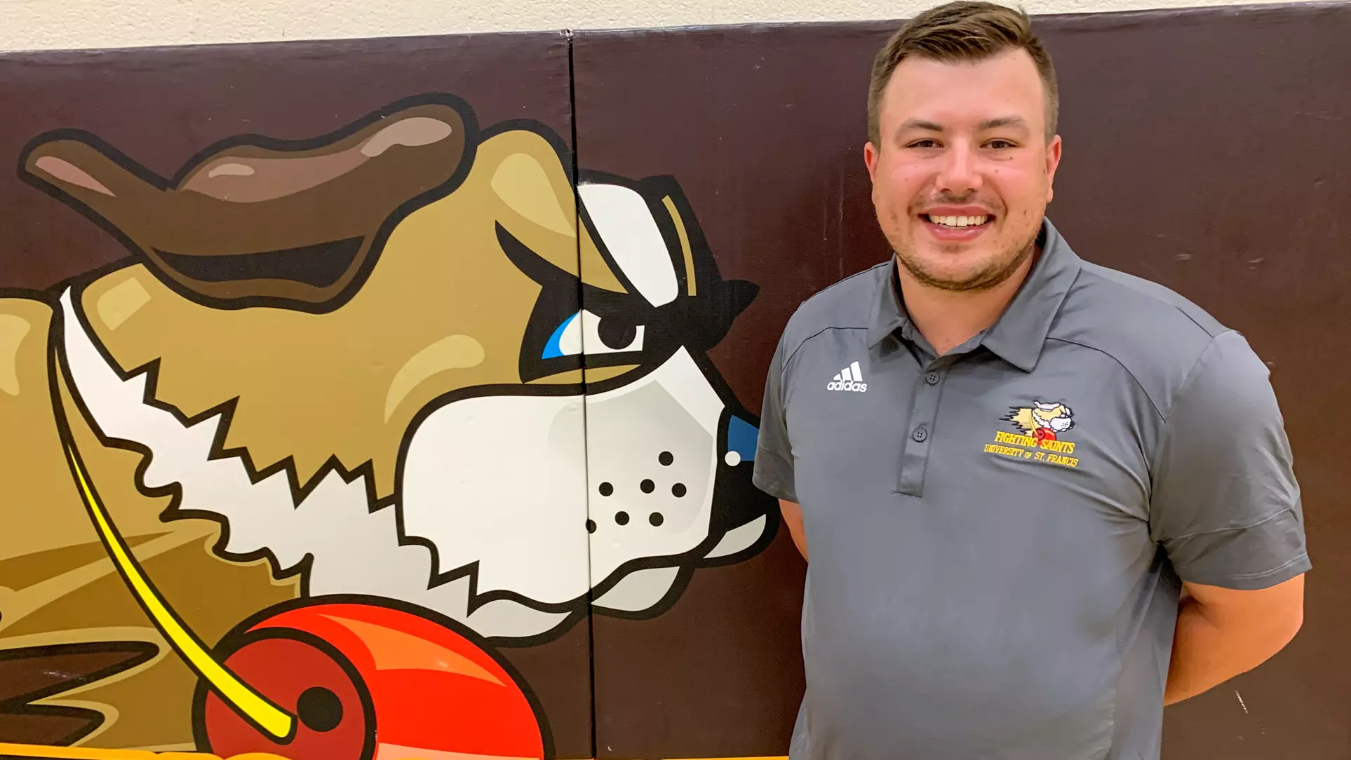 Jason Selner C.J. Selner Named Director of Athletic Communications - University of ...