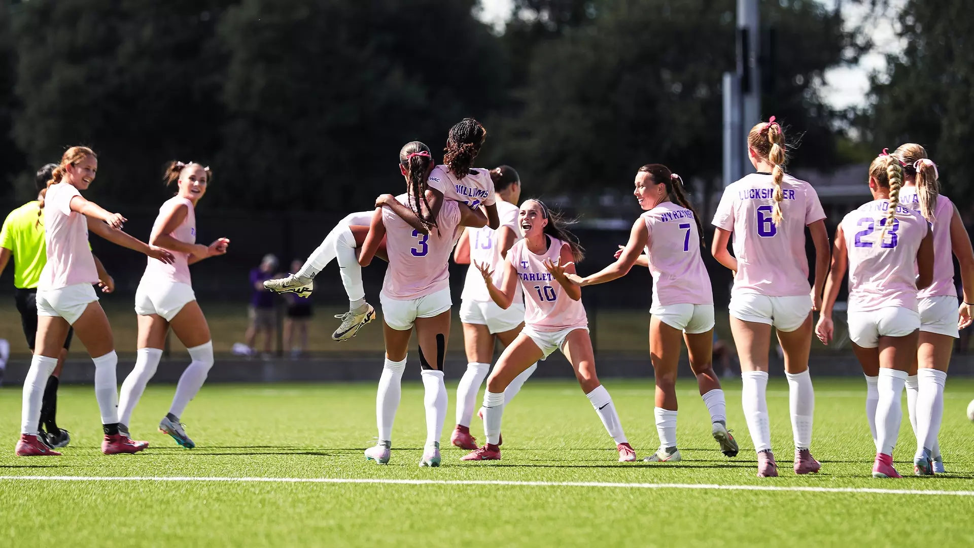 Tarleton Tech Tarleton State defeats Utah Tech, earns first conference win - Tarleton ...