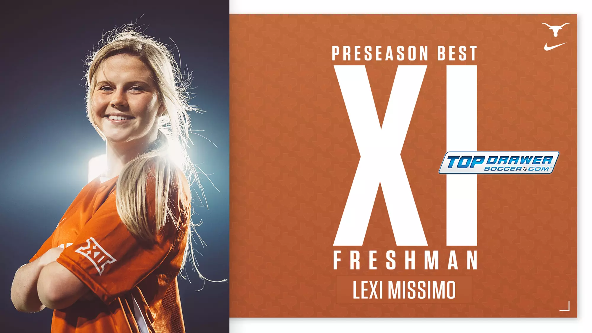 Missimo Soccer’s Grosso & Missimo named to TDS Preseason Best XI Teams ...