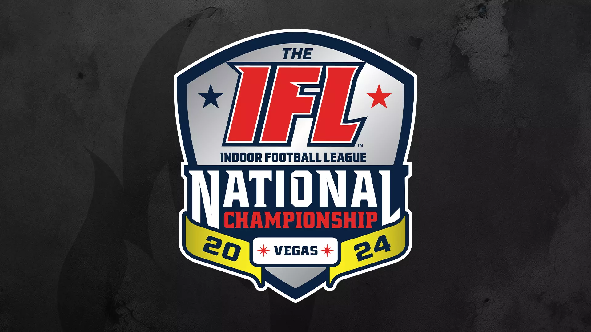 IFL National Championship Tickets on Sale - Iowa Barnstormers