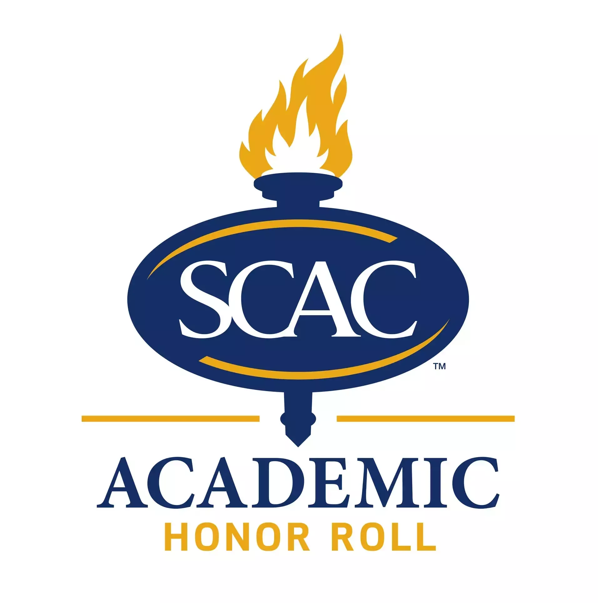 Fall Academis 68 Texas Lutheran Student-Athletes Earn SCAC Fall Academic Honor Roll ...