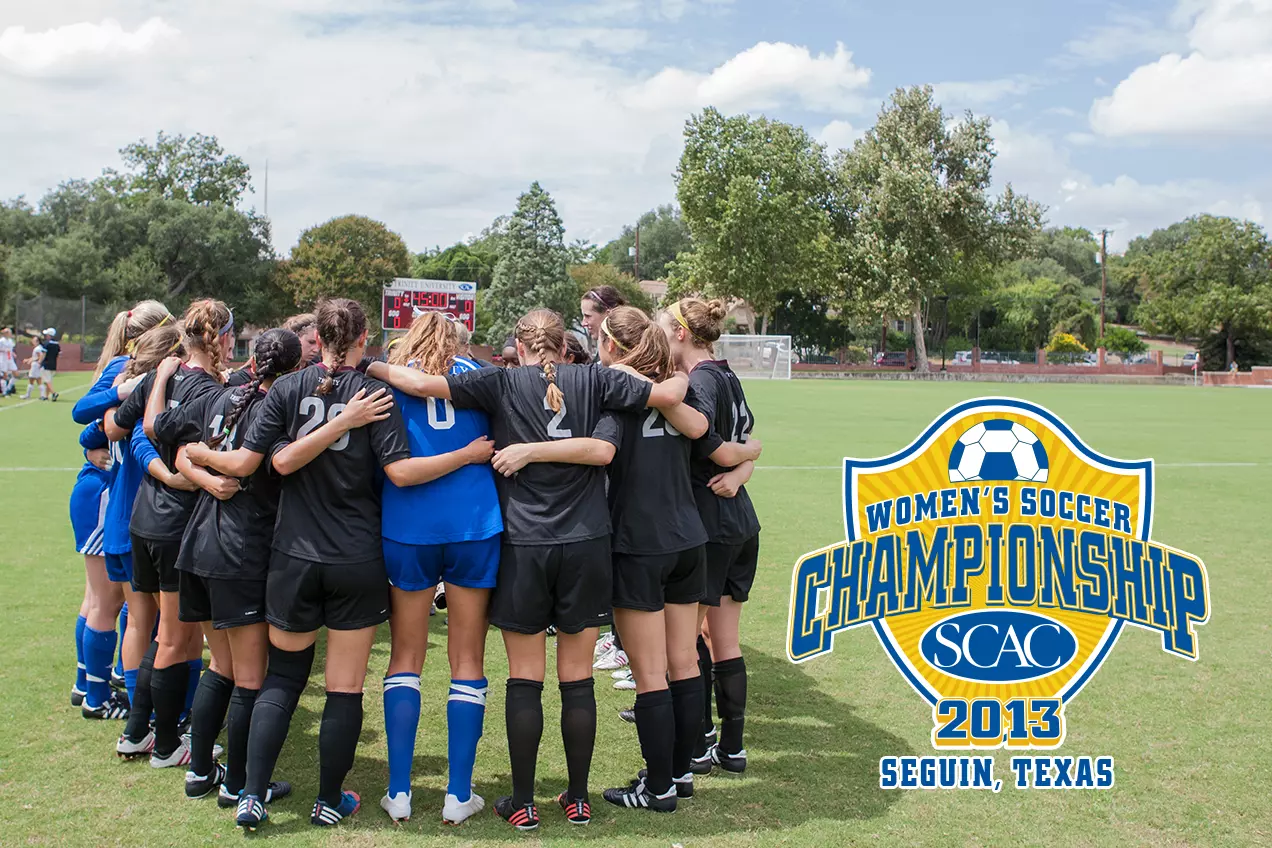Trinity Scd Club Tiger Women Shooting for Fifth Straight SCAC Title This Weekend ...