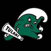 Baseball - Tulane University Athletics