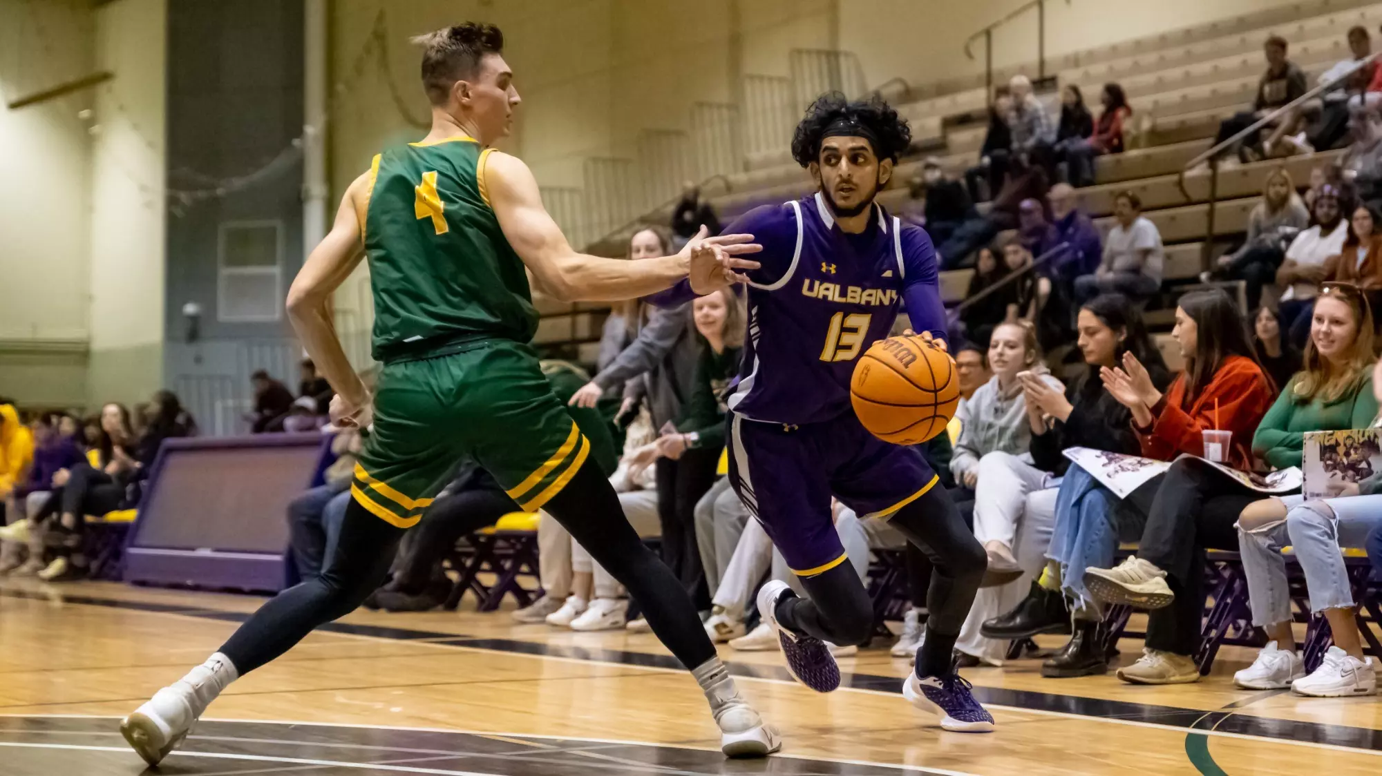 Sarju Patel 2022 23 Men s Basketball University At Albany Great Danes sarju-patel-2022-23-men-s-basketball-university-at-albany-great-danes
