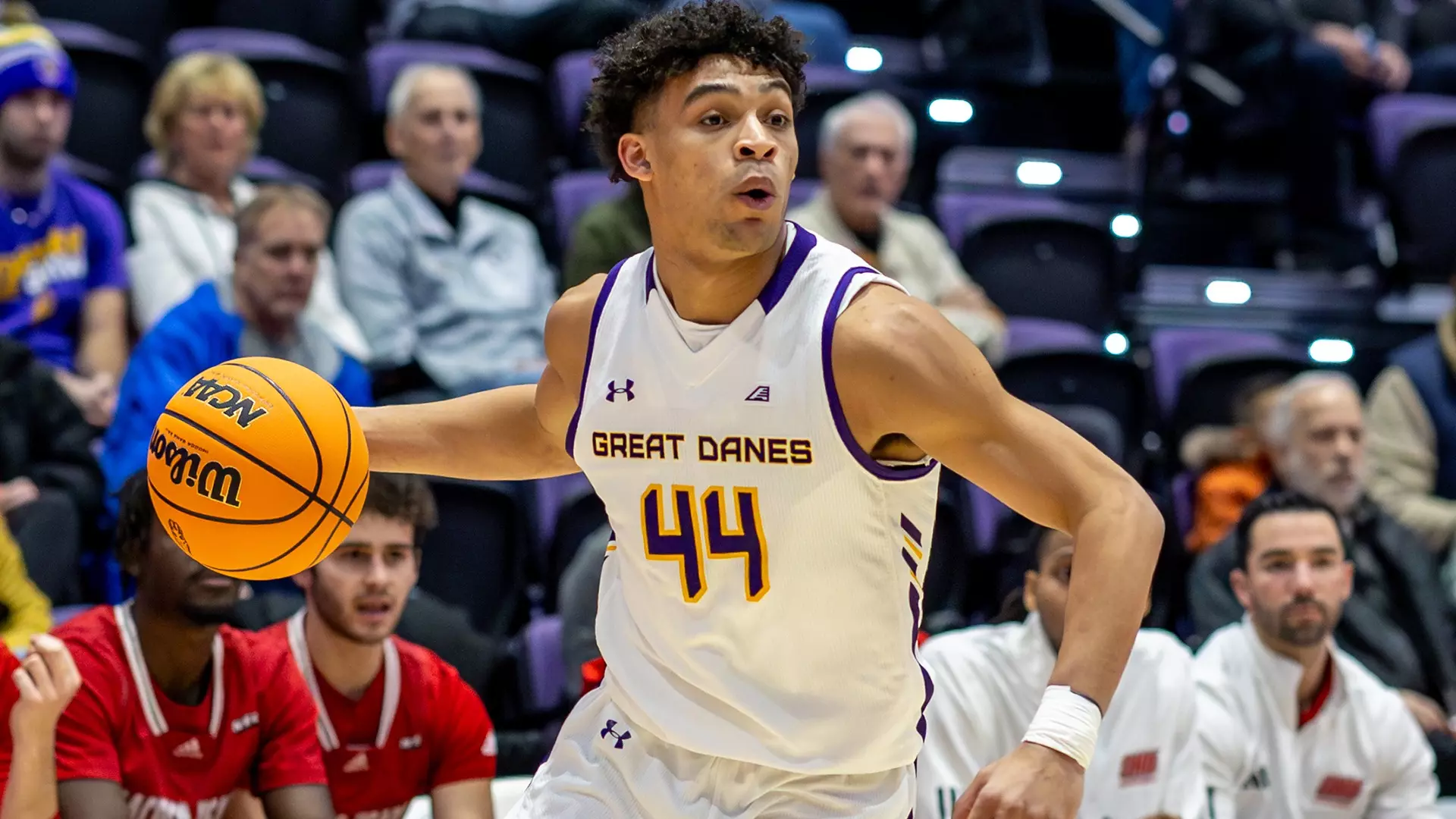 Marcus Jackson 2023 24 Men s Basketball University At Albany marcus-jackson-2023-24-men-s-basketball-university-at-albany