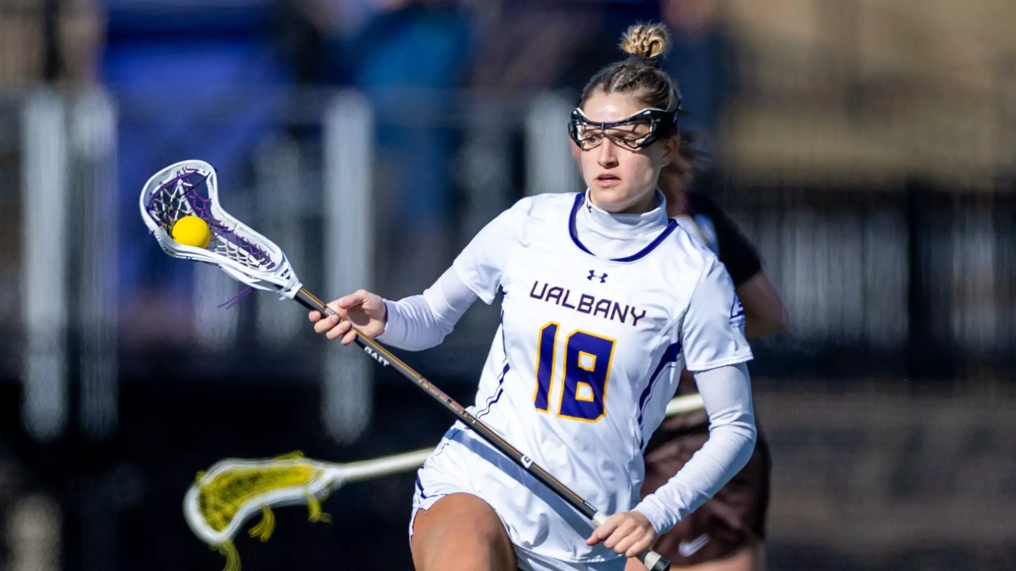 Courtney Rowe 2025 Women s Lacrosse University At Albany Great Danes courtney-rowe-2025-women-s-lacrosse-university-at-albany-great-danes
