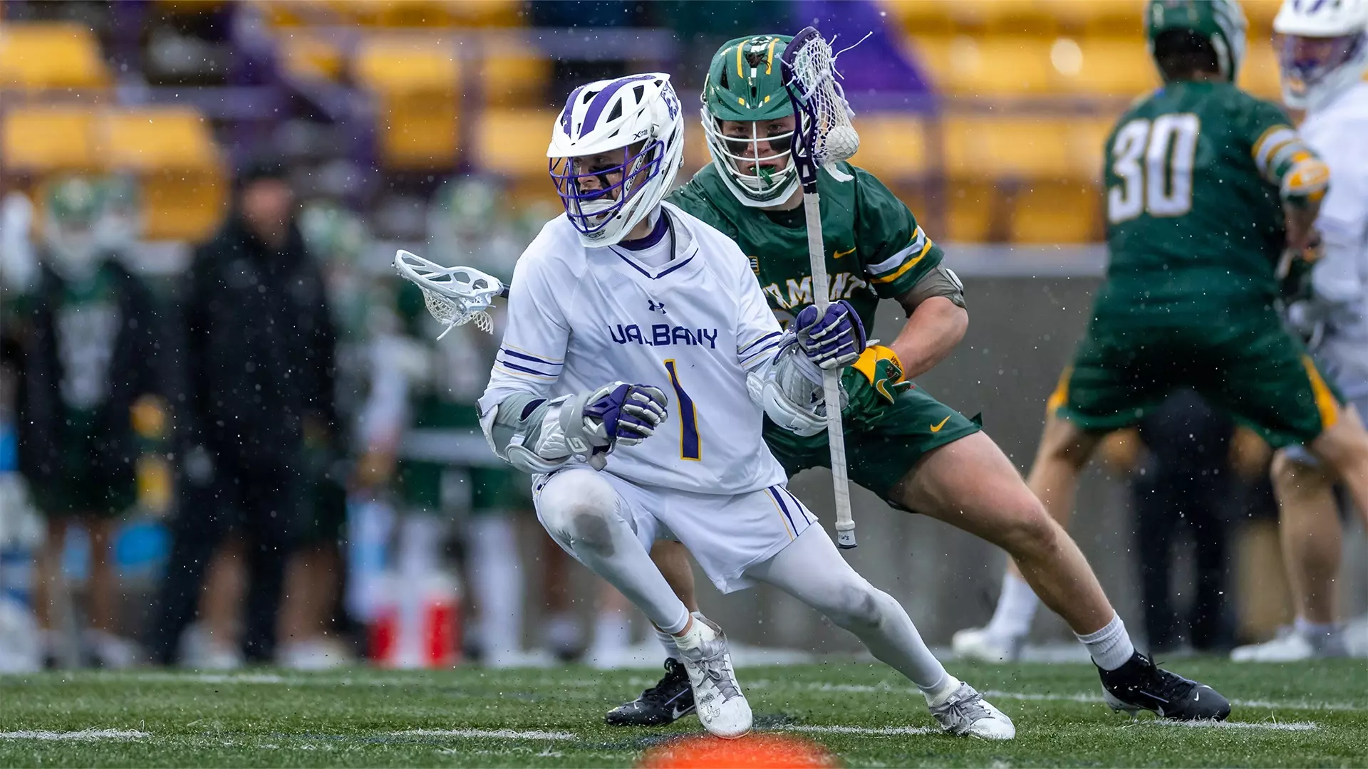 Ryan Doherty 2025 Men s Lacrosse University At Albany Great Danes ryan-doherty-2025-men-s-lacrosse-university-at-albany-great-danes