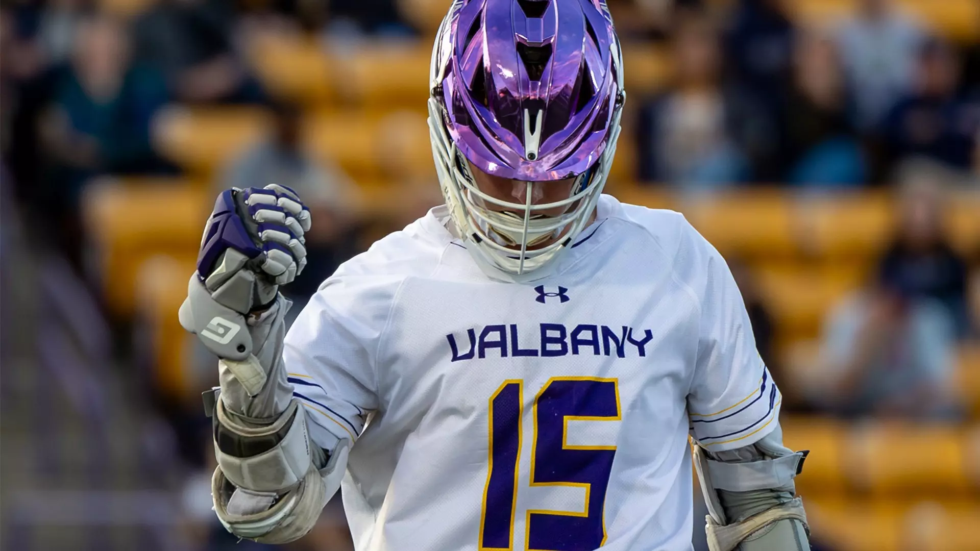 Men s Lacrosse Draws Opening Round Hosts Sacred Heart Wednesday Night men-s-lacrosse-draws-opening-round-hosts-sacred-heart-wednesday-night