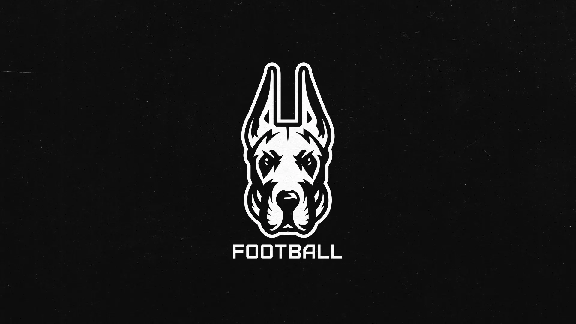 Football Announces New Additions Ahead Of 2026 Season University At football-announces-new-additions-ahead-of-2026-season-university-at