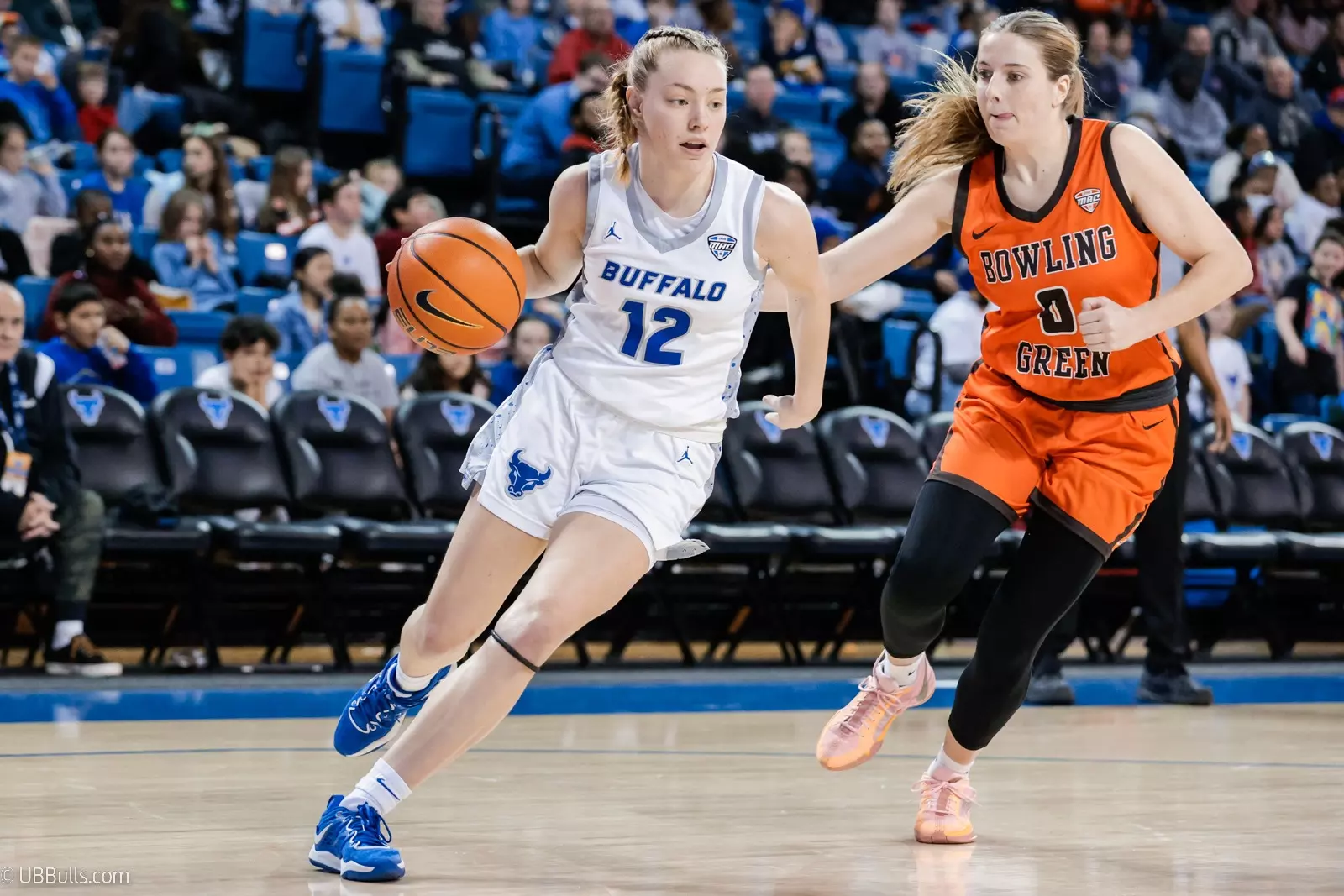 Paula Lopez 2024 25 Women s Basketball University At Buffalo paula-lopez-2024-25-women-s-basketball-university-at-buffalo