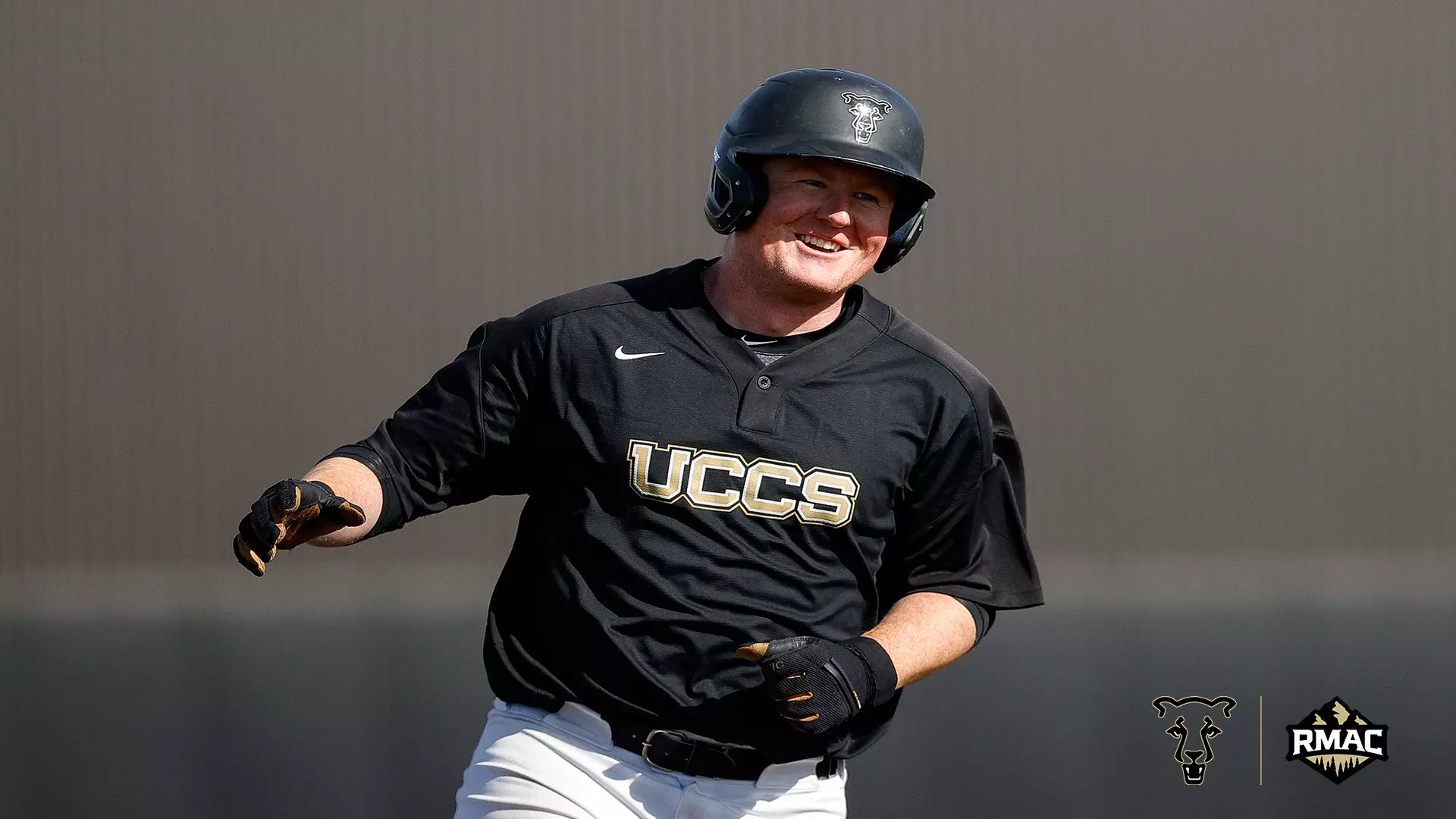 Stubbings’ Walk-Off Gives Mountain Lions an 11-10 Victory Over Colorado ...