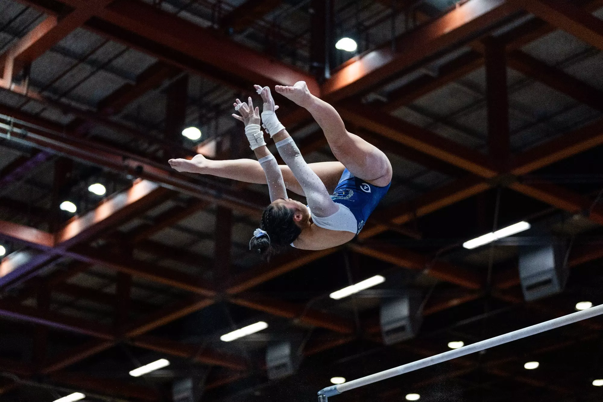 Jadyn Wakita Women s Gymnastics UC Davis Athletics jadyn-wakita-women-s-gymnastics-uc-davis-athletics