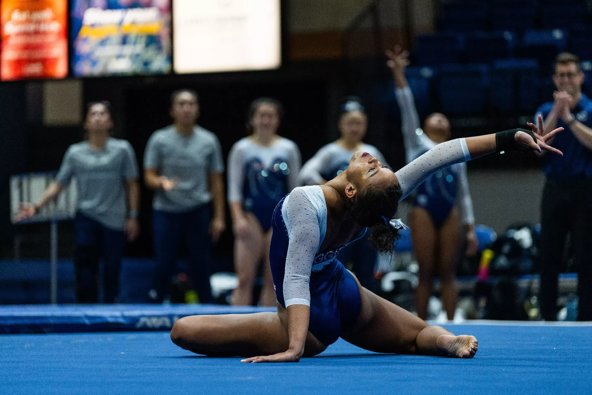 Amelia Moneymaker Women s Gymnastics UC Davis Athletics amelia-moneymaker-women-s-gymnastics-uc-davis-athletics